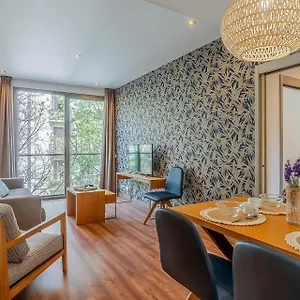 Ab Sagrada Familia Premium Barcellona